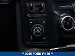 New 2025 Ford F-150 Lariat SuperCrew Cab for sale #254494 - photo 26
