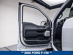 New 2025 Ford F-150 Lariat SuperCrew Cab for sale #254494 - photo 28