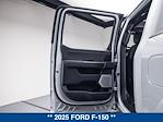 New 2025 Ford F-150 Lariat SuperCrew Cab for sale #254494 - photo 29