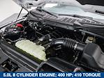 New 2025 Ford F-150 Lariat SuperCrew Cab for sale #254494 - photo 30