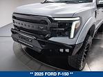 New 2025 Ford F-150 Lariat SuperCrew Cab for sale #254494 - photo 33