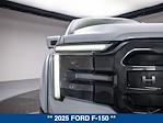 New 2025 Ford F-150 Lariat SuperCrew Cab for sale #254494 - photo 34