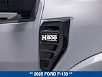 New 2025 Ford F-150 Lariat SuperCrew Cab for sale #254494 - photo 35