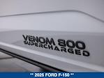 New 2025 Ford F-150 Lariat SuperCrew Cab for sale #254494 - photo 36