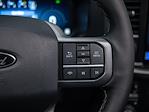 New 2025 Ford F-150 Lariat SuperCrew Cab for sale #254494 - photo 20