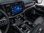 New 2025 Ford F-150 Lariat SuperCrew Cab for sale #254494 - photo 22