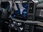 New 2025 Ford F-150 Lariat SuperCrew Cab for sale #254494 - photo 23