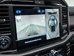 New 2025 Ford F-150 Lariat SuperCrew Cab for sale #254494 - photo 24