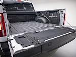 New 2025 Ford F-150 Lariat SuperCrew Cab for sale #254494 - photo 31