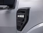 New 2025 Ford F-150 Lariat SuperCrew Cab for sale #254494 - photo 35