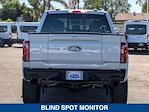 New 2025 Ford F-150 Lariat SuperCrew Cab for sale #254494 - photo 4
