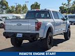 New 2025 Ford F-150 Lariat SuperCrew Cab for sale #254494 - photo 5