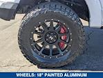 New 2025 Ford F-150 Lariat SuperCrew Cab for sale #254494 - photo 8