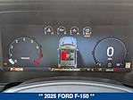 New 2025 Ford F-150 Lariat SuperCrew Cab for sale #254494 - photo 10