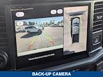 New 2025 Ford F-150 Lariat SuperCrew Cab for sale #254494 - photo 11