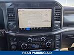New 2025 Ford F-150 Lariat SuperCrew Cab for sale #254494 - photo 13