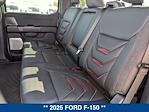 New 2025 Ford F-150 Lariat SuperCrew Cab for sale #254494 - photo 17