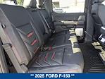 New 2025 Ford F-150 Lariat SuperCrew Cab for sale #254494 - photo 18