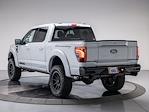 2025 Ford F-150 SuperCrew Cab 4x4 Pickup for sale #254494 - photo 2