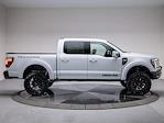 2025 Ford F-150 SuperCrew Cab 4x4 Pickup for sale #254494 - photo 6