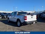 2025 Ford Maverick SuperCrew Cab AWD Pickup for sale #254503 - photo 3