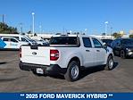 2025 Ford Maverick SuperCrew Cab AWD Pickup for sale #254503 - photo 5