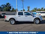 2025 Ford Maverick SuperCrew Cab AWD Pickup for sale #254503 - photo 6