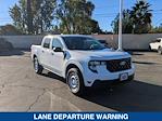 2025 Ford Maverick SuperCrew Cab AWD Pickup for sale #254503 - photo 7