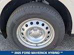 2025 Ford Maverick SuperCrew Cab AWD Pickup for sale #254503 - photo 9