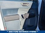 2025 Ford Maverick SuperCrew Cab AWD Pickup for sale #254503 - photo 10