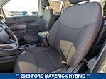 2025 Ford Maverick SuperCrew Cab AWD Pickup for sale #254503 - photo 12