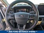 2025 Ford Maverick SuperCrew Cab AWD Pickup for sale #254503 - photo 14