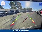 2025 Ford Maverick SuperCrew Cab AWD Pickup for sale #254503 - photo 15