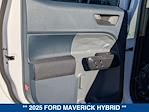 2025 Ford Maverick SuperCrew Cab AWD Pickup for sale #254503 - photo 16