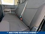 2025 Ford Maverick SuperCrew Cab AWD Pickup for sale #254503 - photo 17