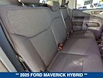 2025 Ford Maverick SuperCrew Cab AWD Pickup for sale #254503 - photo 18