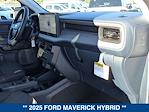 2025 Ford Maverick SuperCrew Cab AWD Pickup for sale #254503 - photo 19
