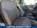 2025 Ford Maverick SuperCrew Cab AWD Pickup for sale #254503 - photo 20