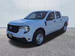 2025 Ford Maverick SuperCrew Cab AWD Pickup for sale #254503 - photo 1