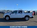 2025 Ford Maverick SuperCrew Cab AWD Pickup for sale #254503 - photo 2