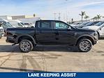 New 2025 Ford Ranger Lariat SuperCrew Cab for sale #254507 - photo 6