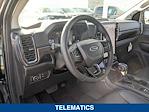 New 2025 Ford Ranger Lariat SuperCrew Cab for sale #254507 - photo 9
