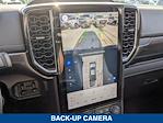 New 2025 Ford Ranger Lariat SuperCrew Cab for sale #254507 - photo 11