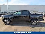 New 2025 Ford Ranger Lariat SuperCrew Cab for sale #254507 - photo 3