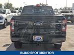New 2025 Ford Ranger Lariat SuperCrew Cab for sale #254507 - photo 4