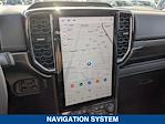 New 2025 Ford Ranger Lariat SuperCrew Cab for sale #254507 - photo 12