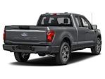 New 2025 Ford F-150 STX Super Cab for sale #254515 - photo 18