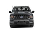 New 2025 Ford F-150 STX Super Cab for sale #254515 - photo 19