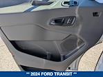 2024 Ford Transit 150 Medium Roof RWD Empty Cargo Van for sale #254515A - photo 10