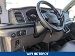 2024 Ford Transit 150 Medium Roof RWD Empty Cargo Van for sale #254515A - photo 12